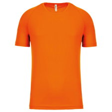 PROACT PA438 MEN'S SHORT-SLEEVED SPORTS T-SHIRT S munkaruha