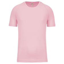 PROACT PA438 MEN&#039;S SHORT-SLEEVED SPORTS T-SHIRT S munkaruha
