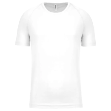 PROACT PA438 MEN'S SHORT-SLEEVED SPORTS T-SHIRT XL munkaruha