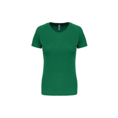 PROACT PA439 LADIES' SHORT-SLEEVED SPORTS T-SHIRT L