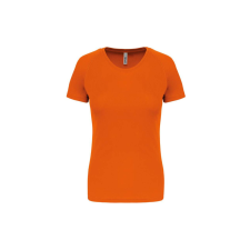 PROACT PA439 LADIES&#039; SHORT-SLEEVED SPORTS T-SHIRT M munkaruha
