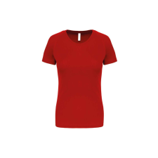 PROACT PA439 LADIES&#039; SHORT-SLEEVED SPORTS T-SHIRT M munkaruha