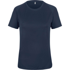PROACT PA439 LADIES' SHORT-SLEEVED SPORTS T-SHIRT M
