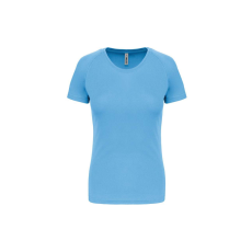 PROACT PA439 LADIES' SHORT-SLEEVED SPORTS T-SHIRT M