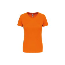 PROACT PA439 LADIES&#039; SHORT-SLEEVED SPORTS T-SHIRT S munkaruha