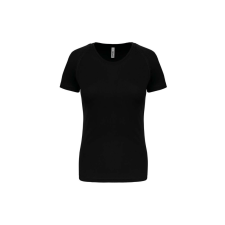 PROACT PA439 LADIES&#039; SHORT-SLEEVED SPORTS T-SHIRT S munkaruha