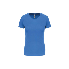 PROACT PA439 LADIES' SHORT-SLEEVED SPORTS T-SHIRT XS