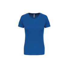 PROACT PA439 LADIES' SHORT-SLEEVED SPORTS T-SHIRT XS munkaruha