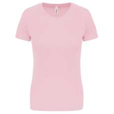 PROACT PA439 LADIES' SHORT-SLEEVED SPORTS T-SHIRT XS