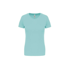 PROACT PA439 LADIES&amp;- 039; SHORT-SLEEVED SPORTS T-SHIRT M női póló