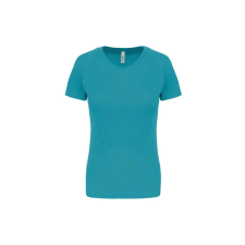 PROACT PA439 LADIES&- 039; SHORT-SLEEVED SPORTS T-SHIRT S női póló