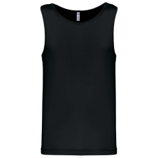 PROACT PA441 MEN’S SPORTS VEST 2XL