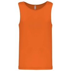 PROACT PA441 MEN’S SPORTS VEST L