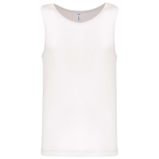 PROACT PA441 MEN’S SPORTS VEST L