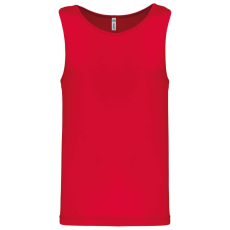 PROACT PA441 MEN’S SPORTS VEST M