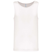PROACT PA441 MEN’S SPORTS VEST S munkaruha