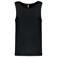 PROACT PA441 MEN’S SPORTS VEST XL munkaruha
