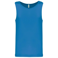 PROACT PA441 MEN’S SPORTS VEST XL