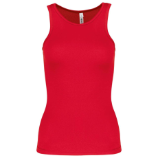 PROACT PA442 LADIES' SPORTS VEST L