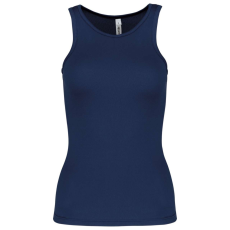 PROACT PA442 LADIES' SPORTS VEST M
