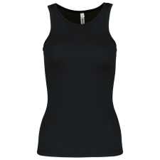 PROACT PA442 LADIES' SPORTS VEST XL munkaruha
