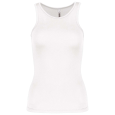 PROACT PA442 LADIES' SPORTS VEST XL