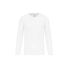 PROACT PA443 MEN'S LONG-SLEEVED SPORTS T-SHIRT 2XL