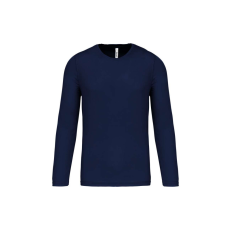 PROACT PA443 MEN'S LONG-SLEEVED SPORTS T-SHIRT L