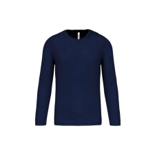 PROACT PA443 MEN&#039;S LONG-SLEEVED SPORTS T-SHIRT M munkaruha