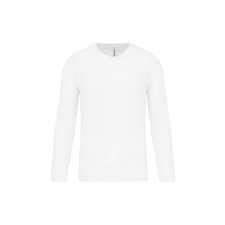 PROACT PA443 MEN'S LONG-SLEEVED SPORTS T-SHIRT M munkaruha