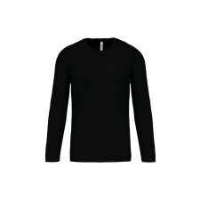 PROACT PA443 MEN'S LONG-SLEEVED SPORTS T-SHIRT M munkaruha