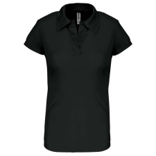 PROACT PA483 LADIES&#039; SHORT-SLEEVED POLO SHIRT S munkaruha