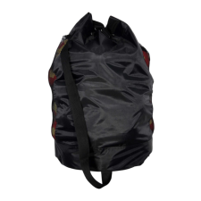 PROACT PA522 BALL CARRY BAG U munkaruha
