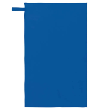 PROACT PA573 MICROFIBRE SPORTS TOWEL U lakástextília