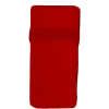 PROACT PA574 MICROFIBRE SPORTS TOWEL