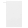 PROACT PA574 MICROFIBRE SPORTS TOWEL U