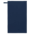 PROACT PA574 MICROFIBRE SPORTS TOWEL U