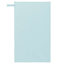 PROACT PA574 mikroszálas sport törölköző Proact, Ice Mint-50X100 lakástextília