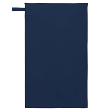 PROACT PA574 mikroszálas sport törölköző Proact, Light Navy-50X100 lakástextília