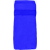 PROACT PA575 MICROFIBRE SPORTS TOWEL