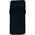 PROACT PA575 MICROFIBRE SPORTS TOWEL
