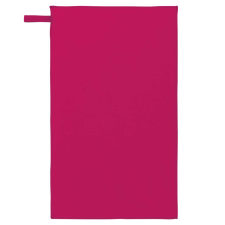PROACT PA575 mikroszálas sport fürdőtörölköző Proact, Fuchsia-70X120 lakástextília