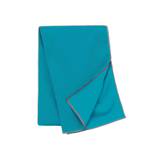 PROACT PA578 REFRESHING SPORTS TOWEL U lakástextília