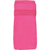 PROACT PA580 MICROFIBRE SPORTS TOWEL