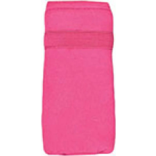 PROACT PA580 MICROFIBRE SPORTS TOWEL lakástextília