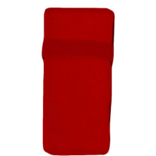 PROACT PA580 MICROFIBRE SPORTS TOWEL lakástextília