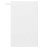PROACT PA580 MICROFIBRE SPORTS TOWEL U