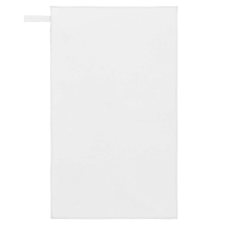 PROACT PA580 MICROFIBRE SPORTS TOWEL U lakástextília