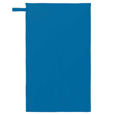 PROACT PA580 mikroszálas sport fürdőlepedő Proact, Tropical Blue-110X180 lakástextília