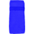 PROACT Uniszex törölköző Proact PA573 Microfibre Sports Towel -Egy méret, Purple